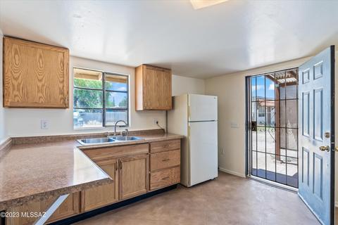 902 E Prince Rd, Tucson, AZ 85719 photo 35