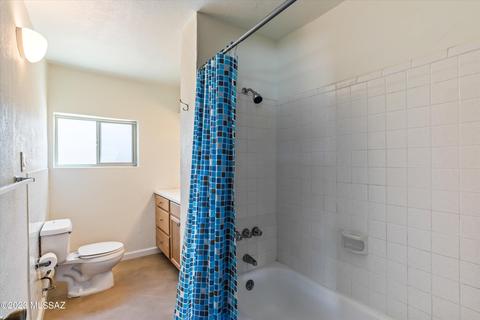 902 E Prince Rd, Tucson, AZ 85719 photo 28