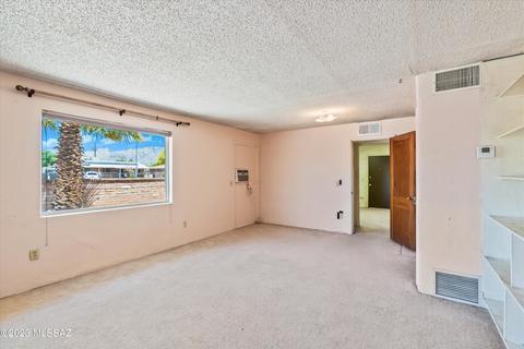 902 E Prince Rd, Tucson, AZ 85719 photo 6