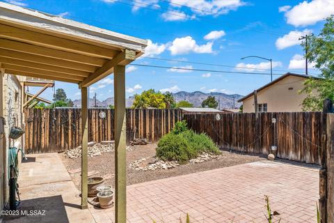 902 E Prince Rd, Tucson, AZ 85719 photo 45