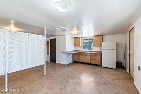 902 E Prince Rd, Tucson, AZ 85719 photo 38
