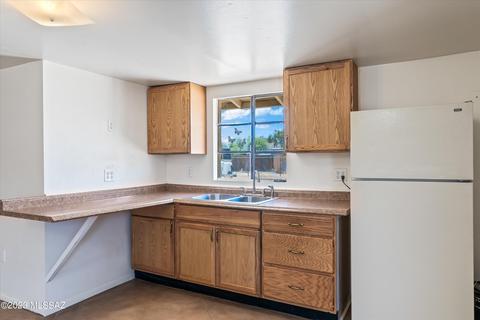 902 E Prince Rd, Tucson, AZ 85719 photo 36