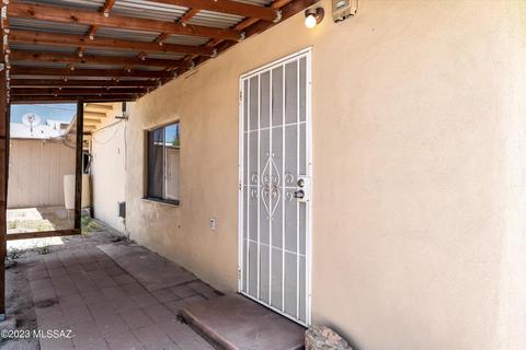 902 E Prince Rd, Tucson, AZ 85719 photo 34