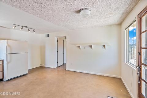 902 E Prince Rd, Tucson, AZ 85719 photo 26