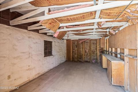 902 E Prince Rd, Tucson, AZ 85719 photo 42
