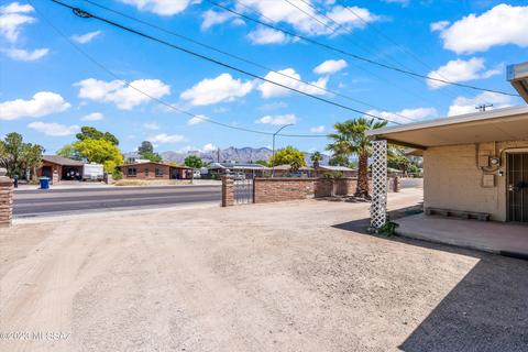 902 E Prince Rd, Tucson, AZ 85719 photo 5