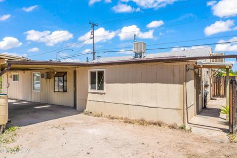 902 E Prince Rd, Tucson, AZ 85719 photo 43