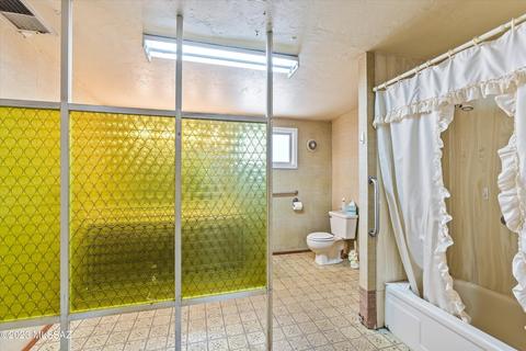 902 E Prince Rd, Tucson, AZ 85719 photo 14