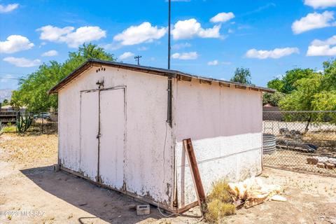 902 E Prince Rd, Tucson, AZ 85719 photo 46