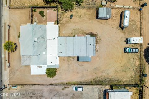 902 E Prince Rd, Tucson, AZ 85719 photo 48