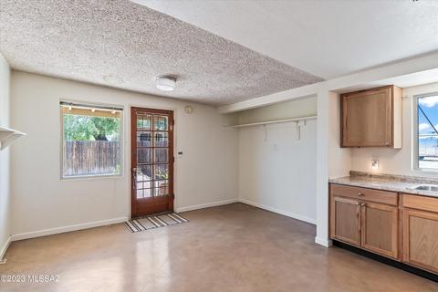 902 E Prince Rd, Tucson, AZ 85719 photo 24