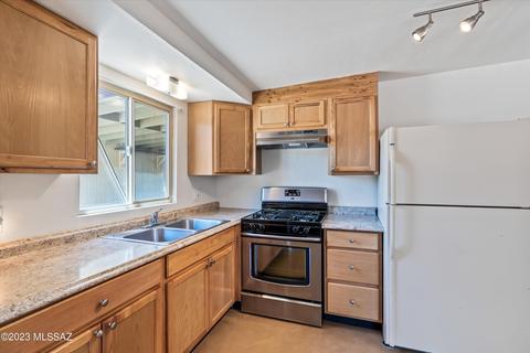 902 E Prince Rd, Tucson, AZ 85719 photo 27