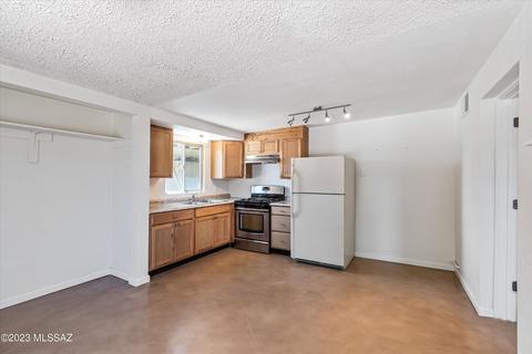 902 E Prince Rd, Tucson, AZ 85719 photo 25