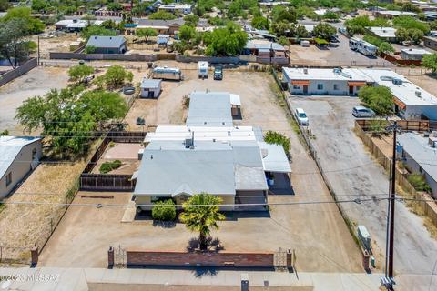 902 E Prince Rd, Tucson, AZ 85719 photo 47