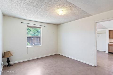 902 E Prince Rd, Tucson, AZ 85719 photo 30