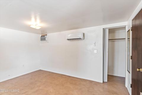 902 E Prince Rd, Tucson, AZ 85719 photo 39