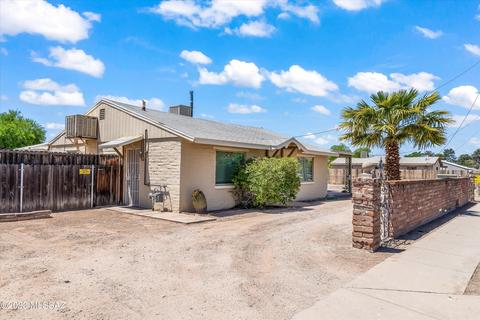 902 E Prince Rd, Tucson, AZ 85719 photo 4