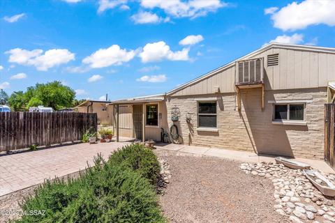 902 E Prince Rd, Tucson, AZ 85719 photo 44