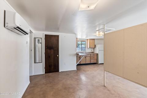 902 E Prince Rd, Tucson, AZ 85719 photo 40
