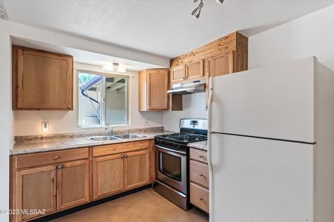 902 E Prince Rd, Tucson, AZ 85719 photo 32