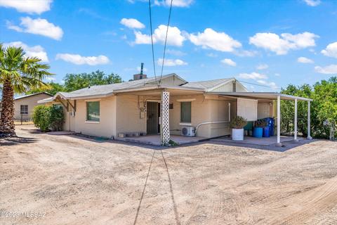902 E Prince Rd, Tucson, AZ 85719 photo 3