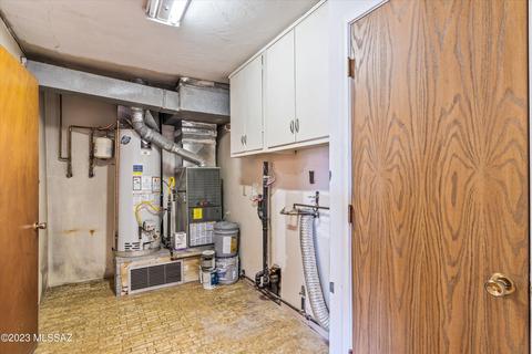 902 E Prince Rd, Tucson, AZ 85719 photo 16