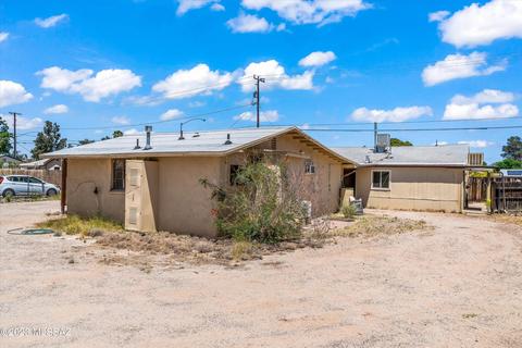 902 E Prince Rd, Tucson, AZ 85719 photo 33