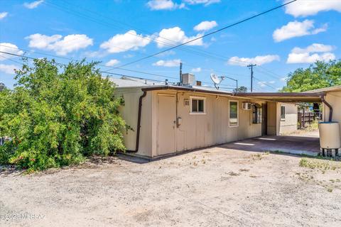 902 E Prince Rd, Tucson, AZ 85719 photo 23