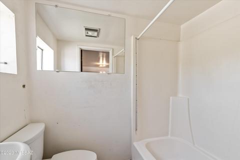 902 E Prince Rd, Tucson, AZ 85719 photo 41
