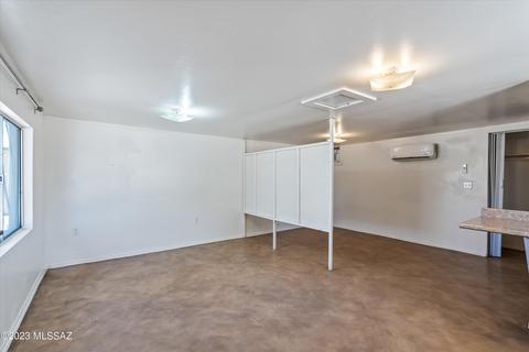902 E Prince Rd, Tucson, AZ 85719 photo 37