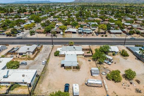 902 E Prince Rd, Tucson, AZ 85719 photo 49
