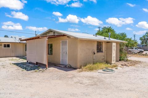 902 E Prince Rd, Tucson, AZ 85719 photo 15