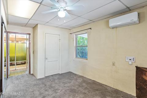 902 E Prince Rd, Tucson, AZ 85719 photo 22