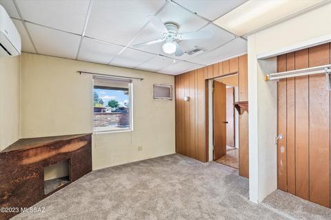 902 E Prince Rd, Tucson, AZ 85719 photo 19