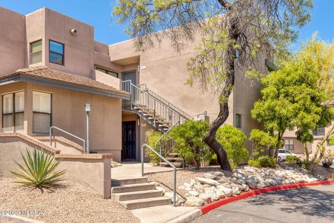 5855 N Kolb Rd #8106, Tucson, AZ 85750