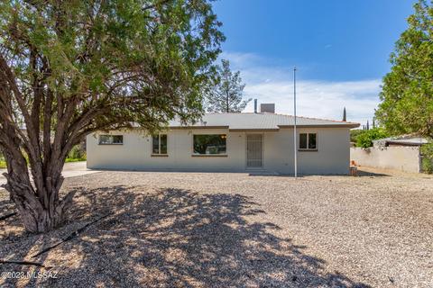 6202 E 28th St, Tucson, AZ 85711