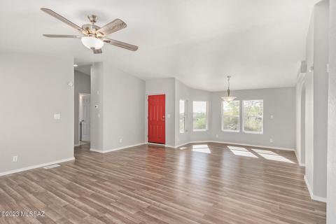 4485 E Wilds Rd, Tucson, AZ 85739 photo 9
