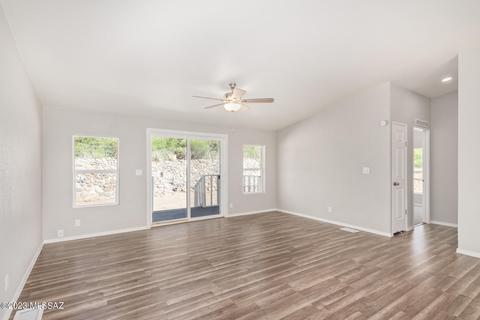4485 E Wilds Rd, Tucson, AZ 85739 photo 8