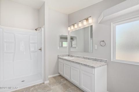 4485 E Wilds Rd, Tucson, AZ 85739 photo 21