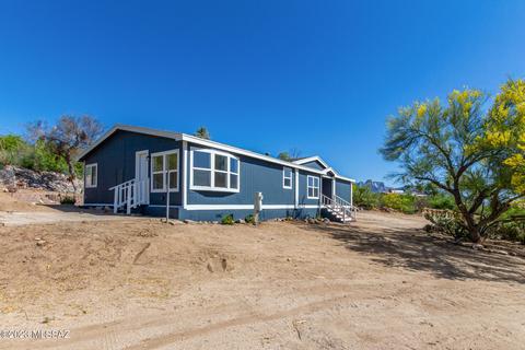 4485 E Wilds Rd, Tucson, AZ 85739 photo 6
