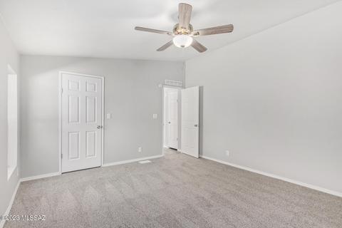 4485 E Wilds Rd, Tucson, AZ 85739 photo 19