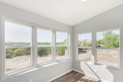 4485 E Wilds Rd, Tucson, AZ 85739 photo 18