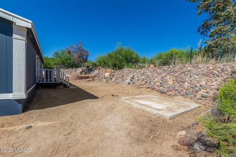 4485 E Wilds Rd, Tucson, AZ 85739 photo 30