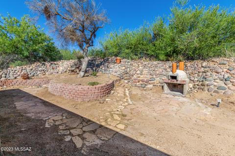 4485 E Wilds Rd, Tucson, AZ 85739 photo 32