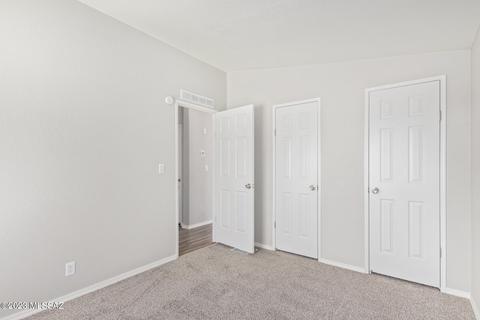 4485 E Wilds Rd, Tucson, AZ 85739 photo 24