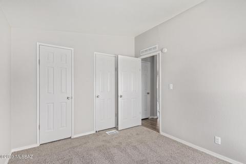 4485 E Wilds Rd, Tucson, AZ 85739 photo 27