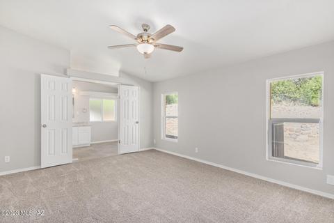 4485 E Wilds Rd, Tucson, AZ 85739 photo 20