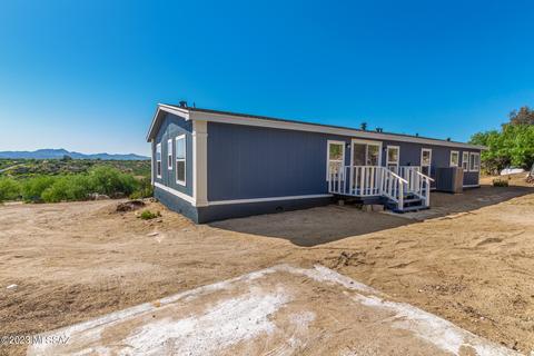 4485 E Wilds Rd, Tucson, AZ 85739 photo 29