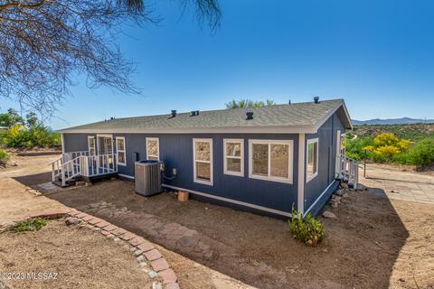 4485 E Wilds Rd, Tucson, AZ 85739 photo 31