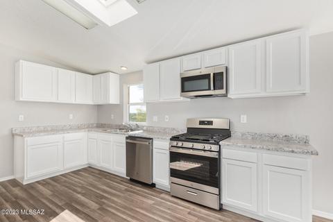4485 E Wilds Rd, Tucson, AZ 85739 photo 16